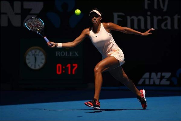 要在短时间 要在短时间