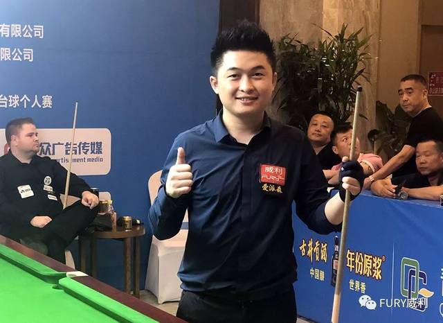 精准有序的 精准有序的