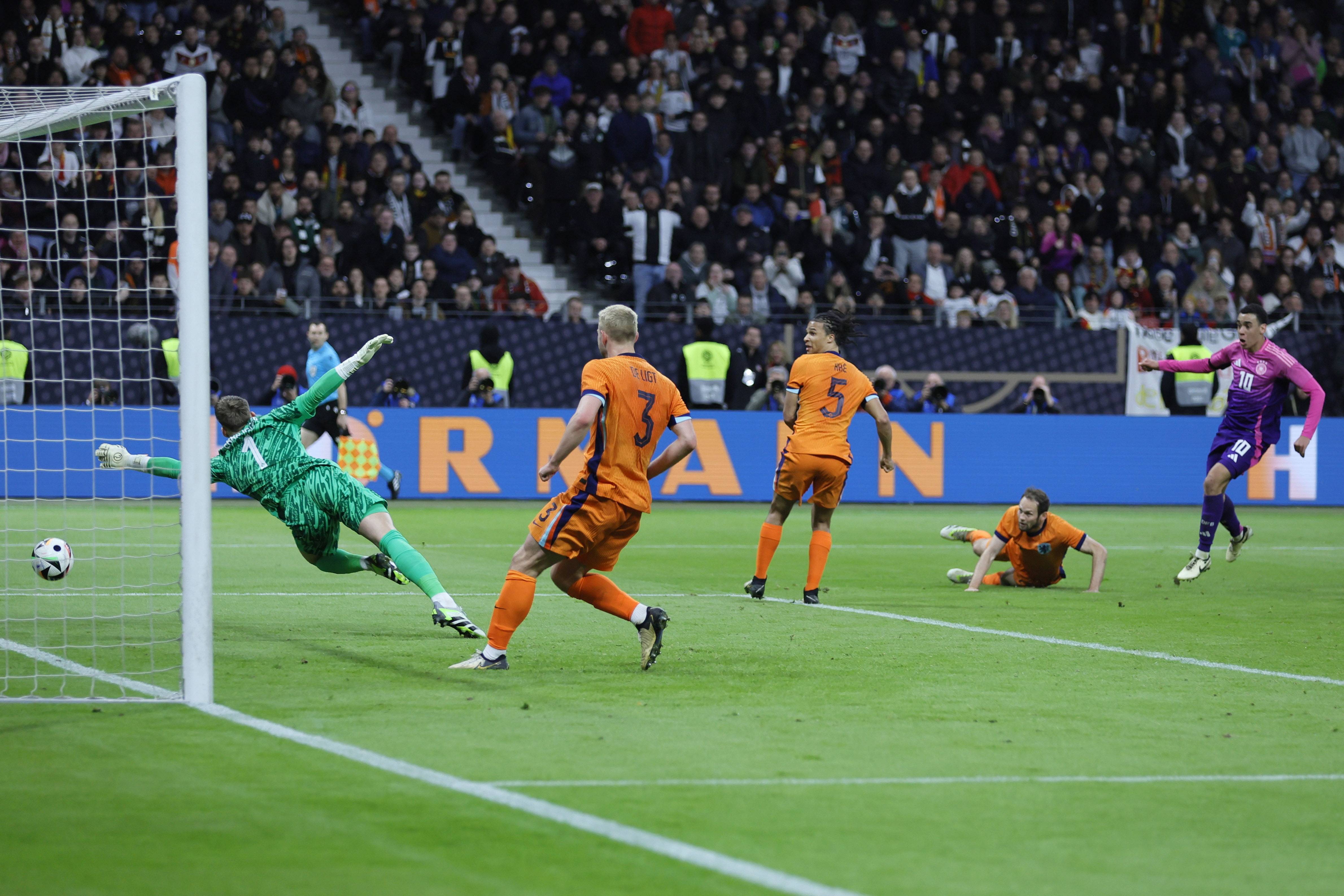 这位巴西新 这位巴西新