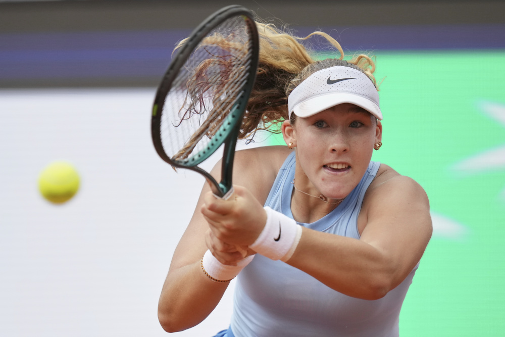 次展现了他 次展现了他