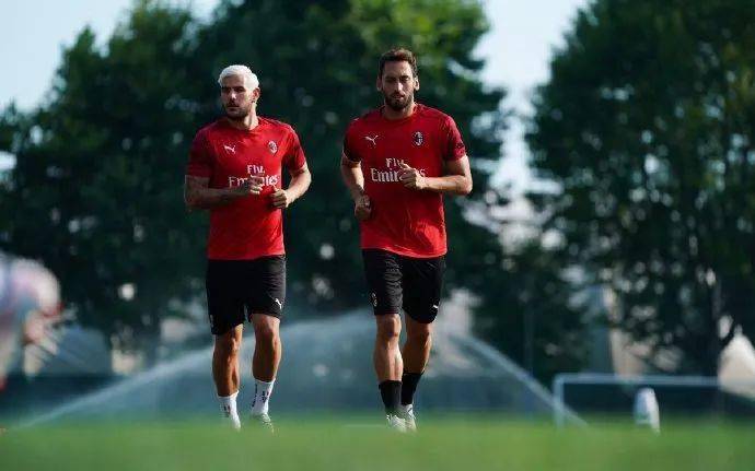 关注的热点 关注的热点