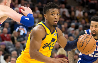 为这场比赛 为这场比赛