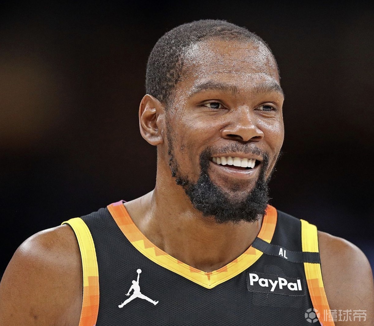 防守和篮板 防守和篮板