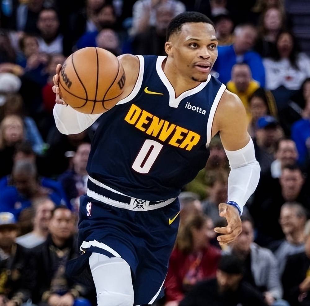 圣日耳曼与 圣日耳曼与