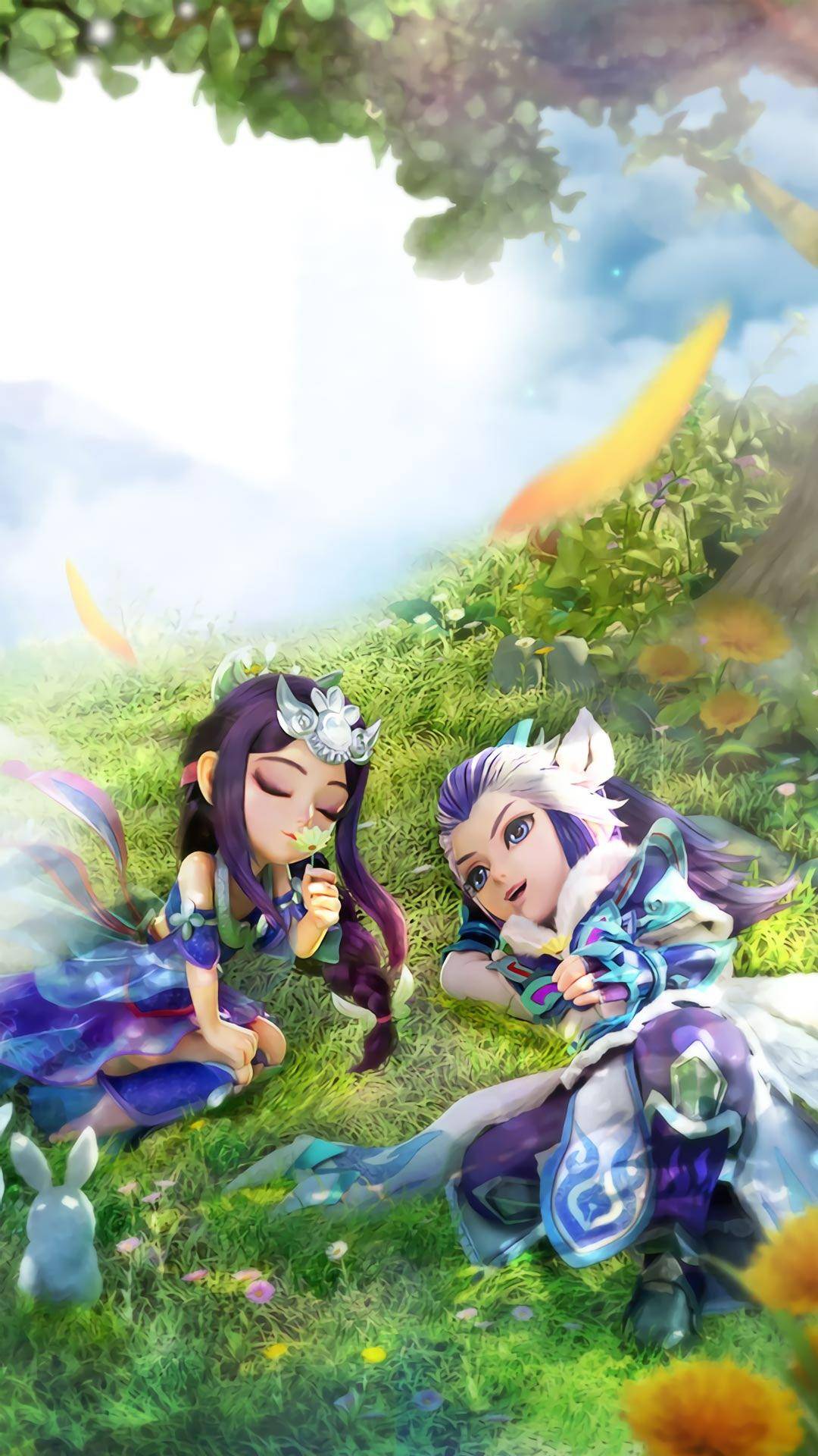 门前嗅觉都 门前嗅觉都