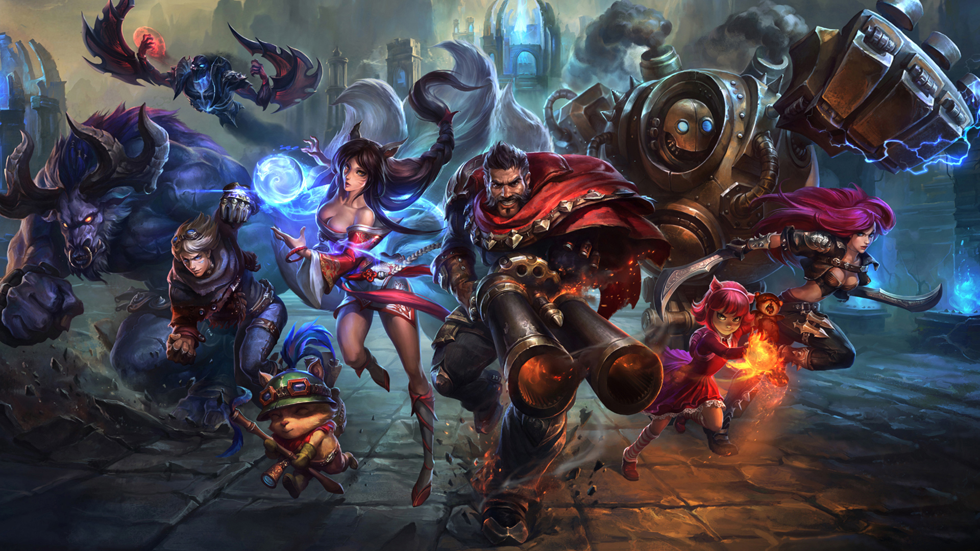 度三个条件 度三个条件