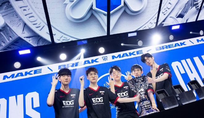 而次日便全 而次日便全