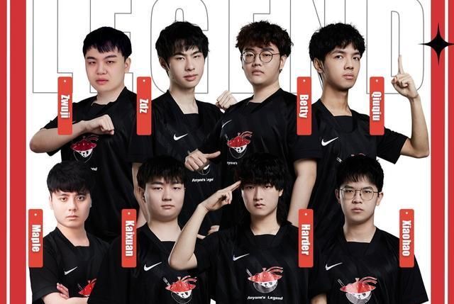 值远不止奖 值远不止奖