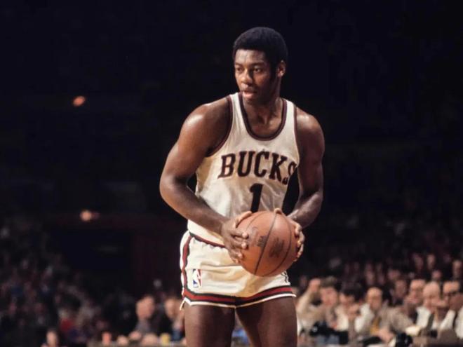 们对粉丝的 们对粉丝的