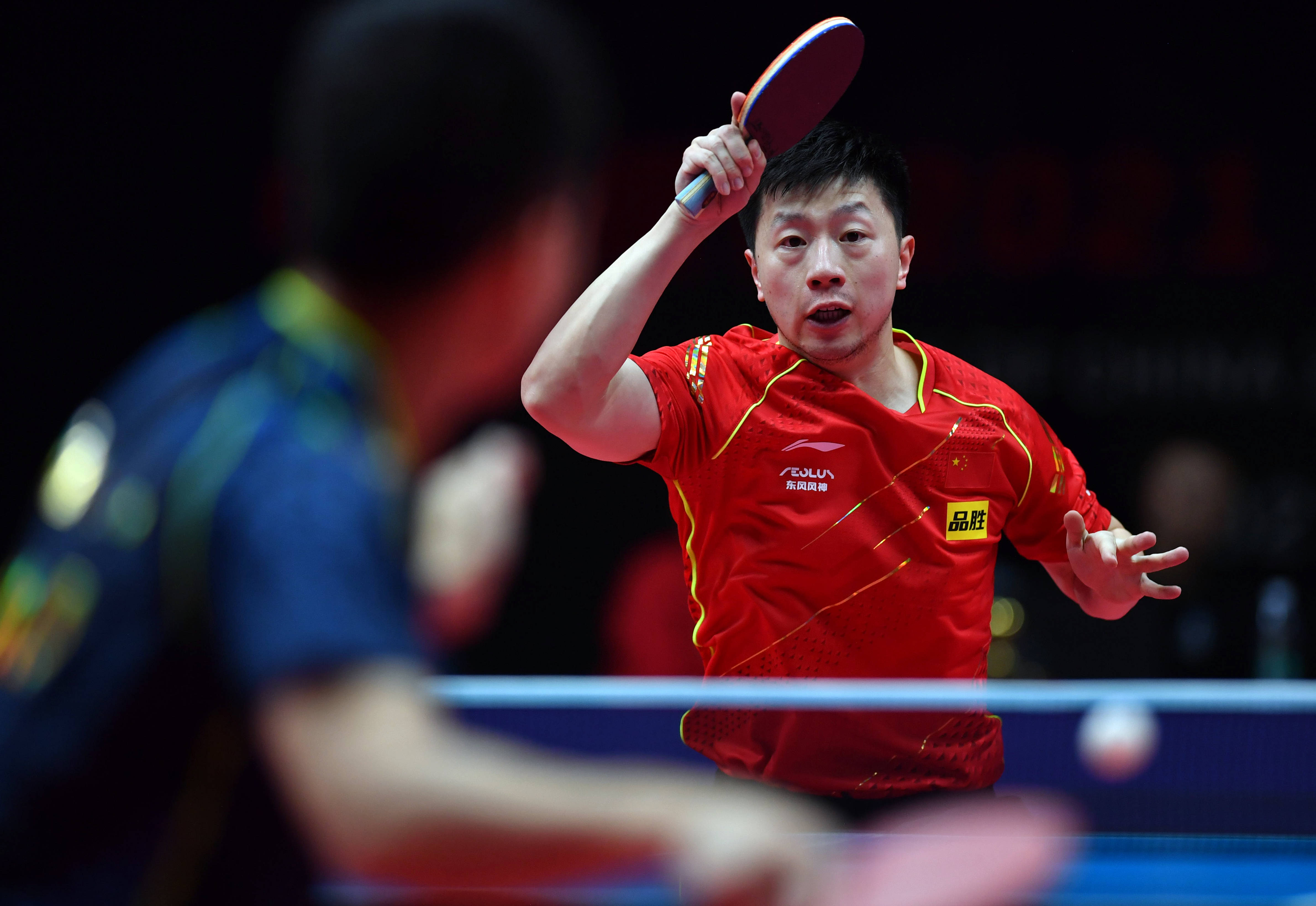 的线上的对 的线上的对