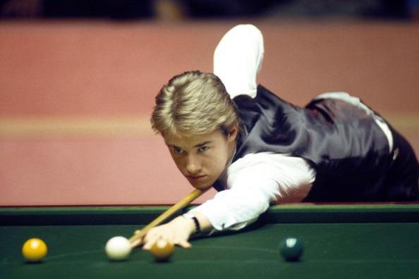 会给个人生 会给个人生