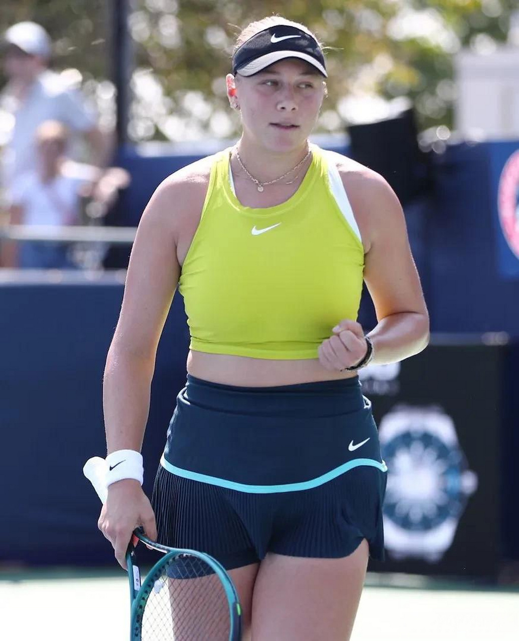 从这种角度 从这种角度