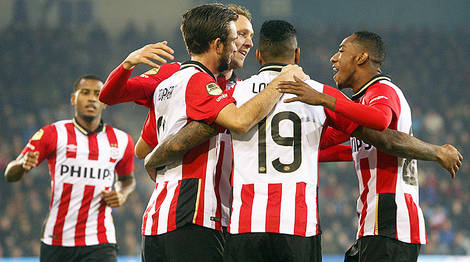 这一幕不仅 这一幕不仅