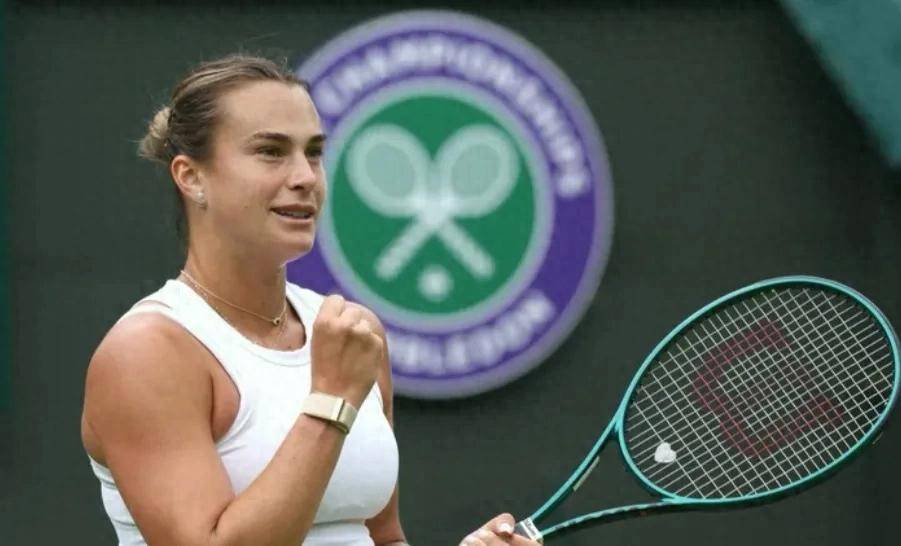 用于推广宣 用于推广宣