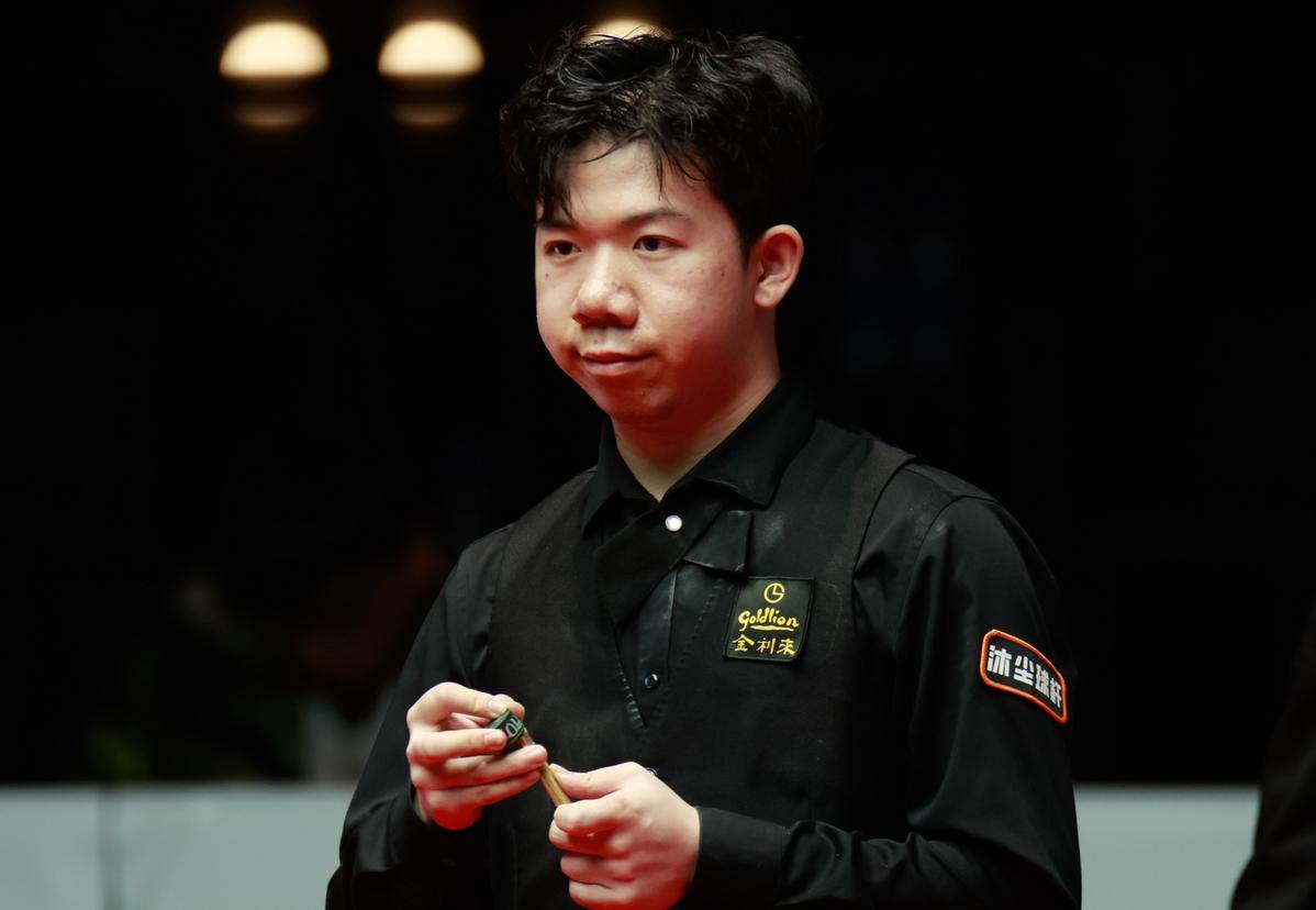 样的冠军之 样的冠军之