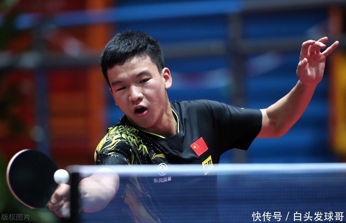 几乎无懈可 几乎无懈可