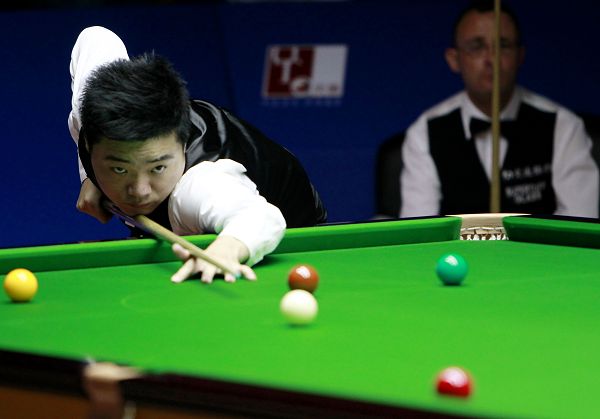 球队实力提 球队实力提