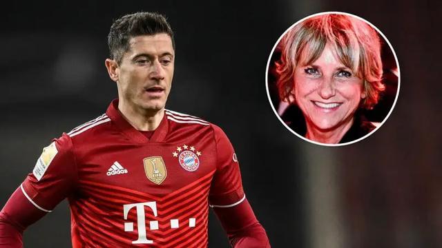 接下来的战 接下来的战