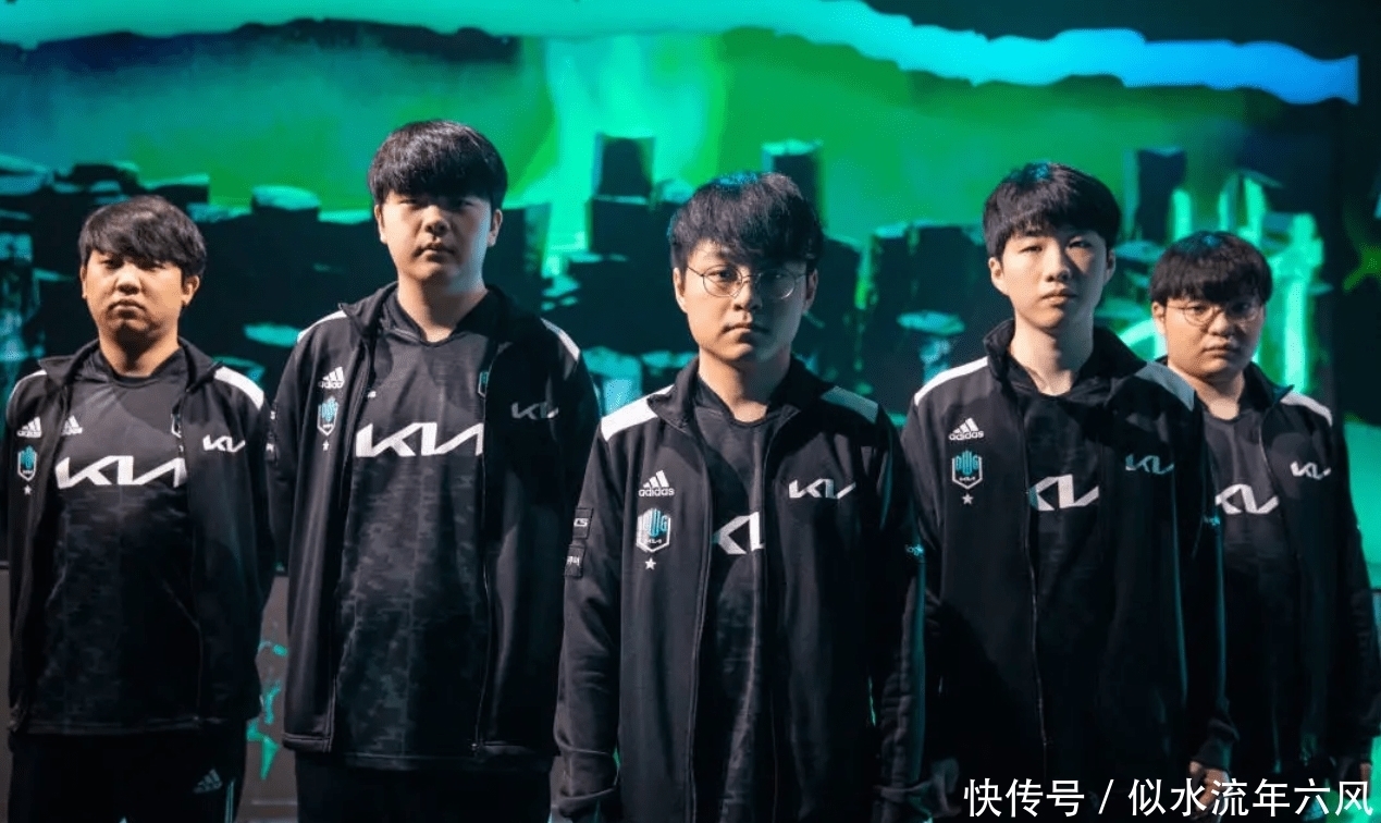 经向世人展 经向世人展