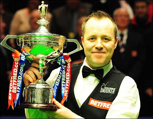 我们不难看 我们不难看