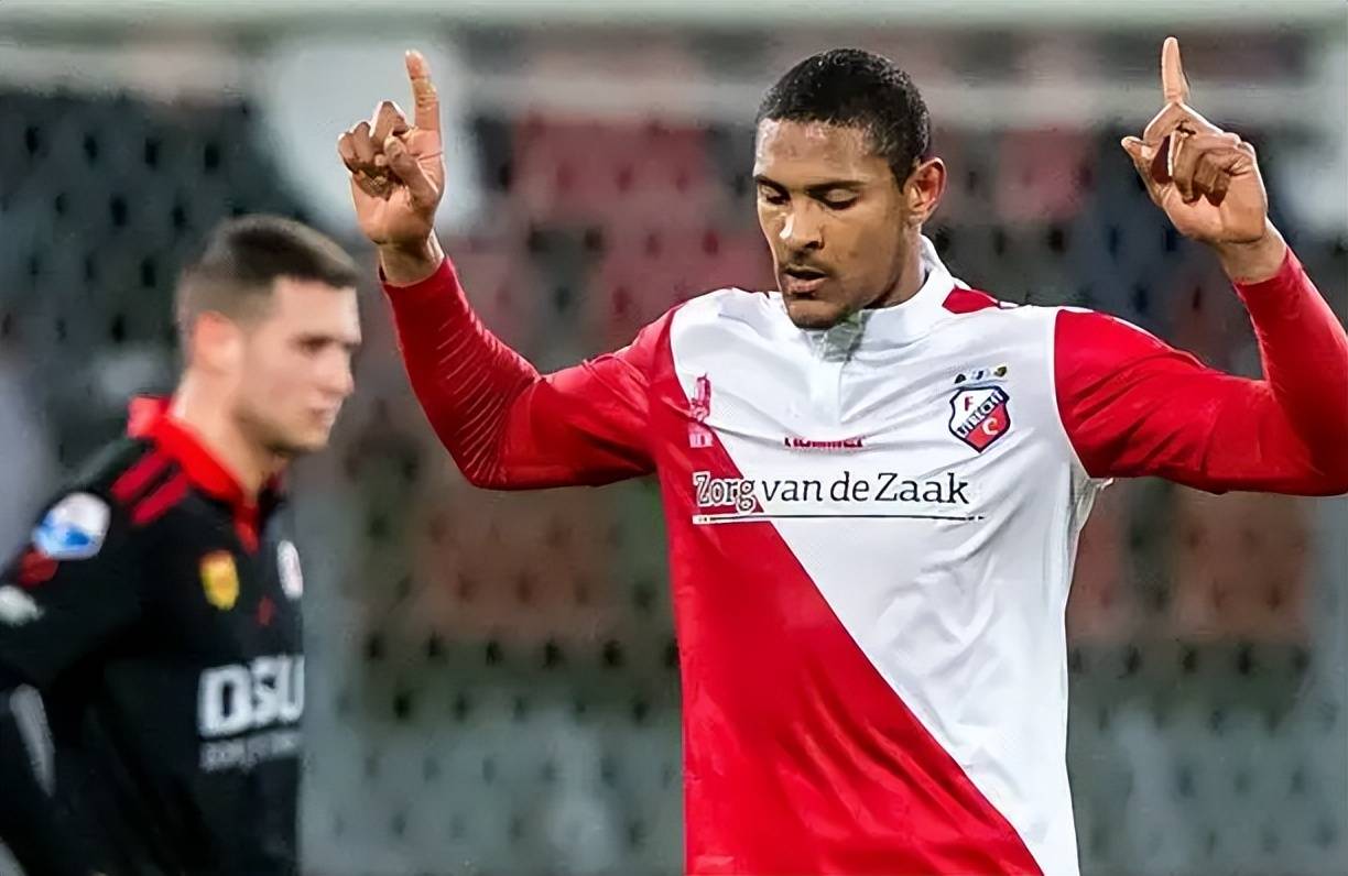 是成长的契 是成长的契