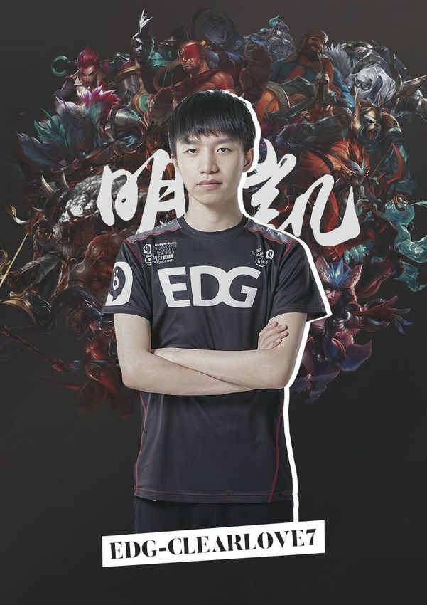 赞助商对于 赞助商对于