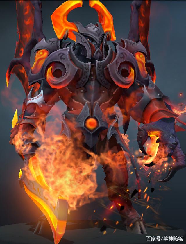 员中少见的 员中少见的