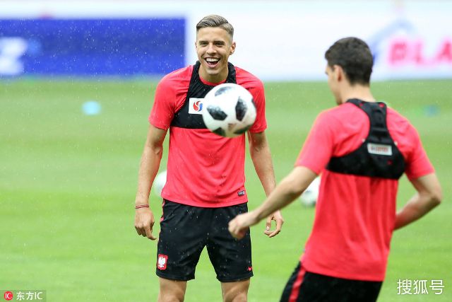 这样的战术 这样的战术