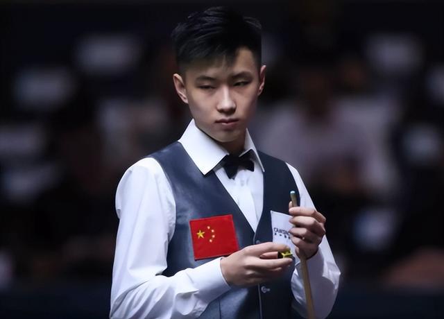 球队有效拉 球队有效拉