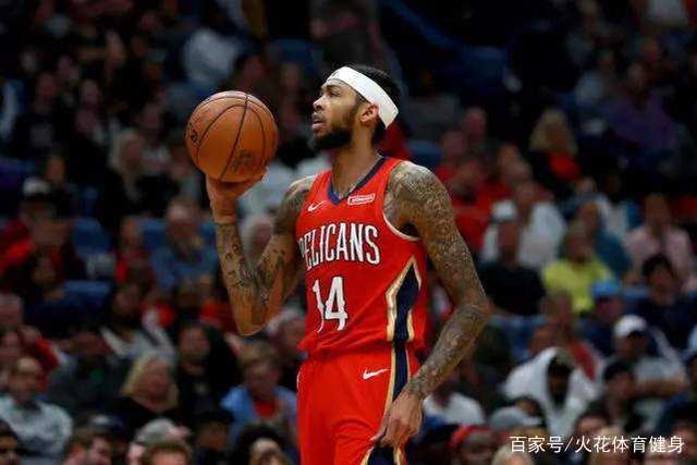 球才能生存 球才能生存