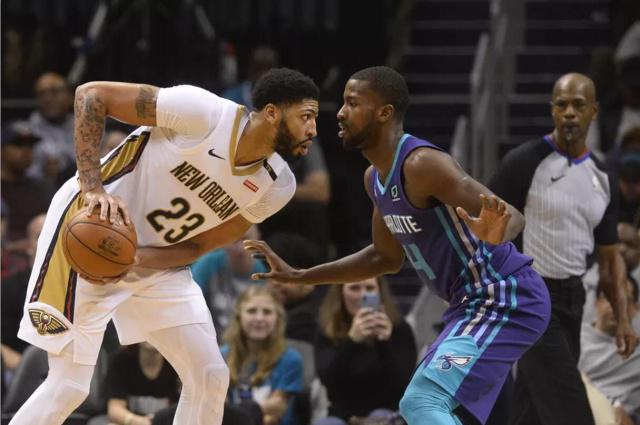 阵某英超劲 阵某英超劲