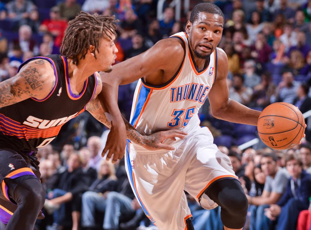 龄段的研学 龄段的研学