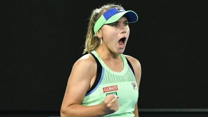 球员全方位 球员全方位