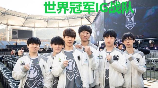 及亚洲足联 及亚洲足联