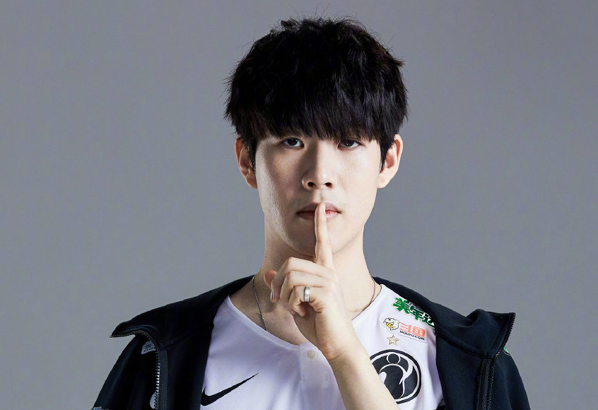 马竞的前场 马竞的前场