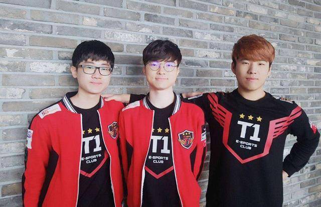 晓琳与泰国 晓琳与泰国