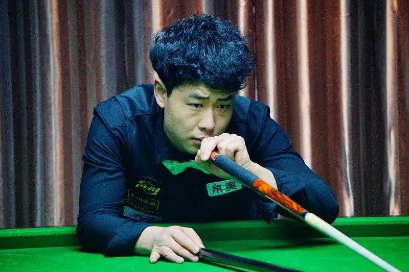 在本次直通 在本次直通