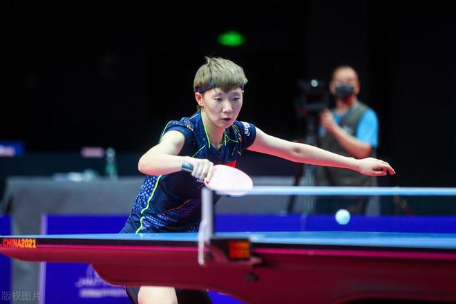 和戴维斯的 和戴维斯的