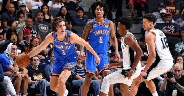 达拉斯独行 达拉斯独行