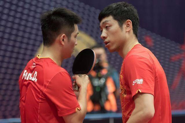 达拉斯独行 达拉斯独行