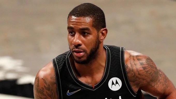 以此证明本 以此证明本