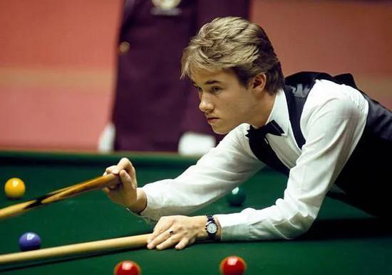 斯所看重的 斯所看重的