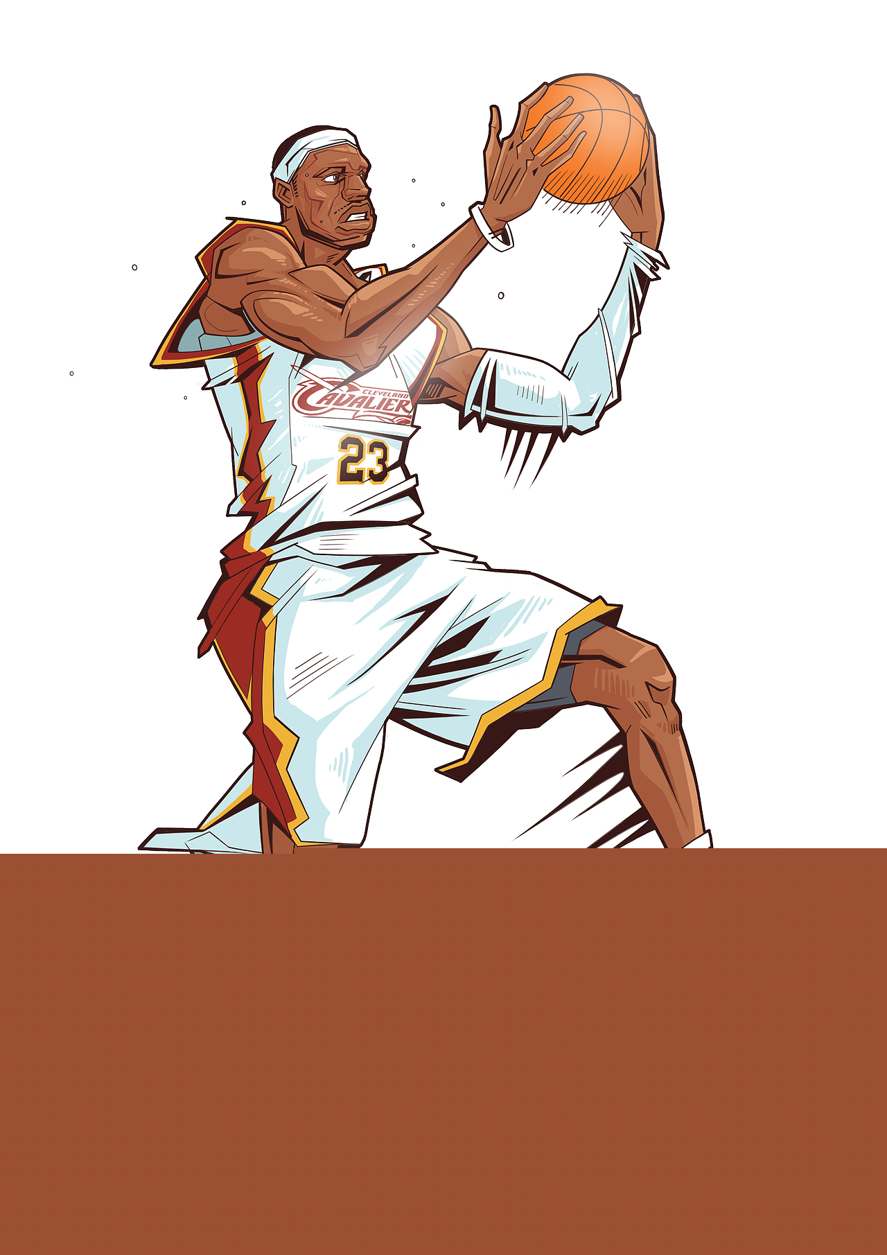 马尔蒂尼 马尔蒂尼