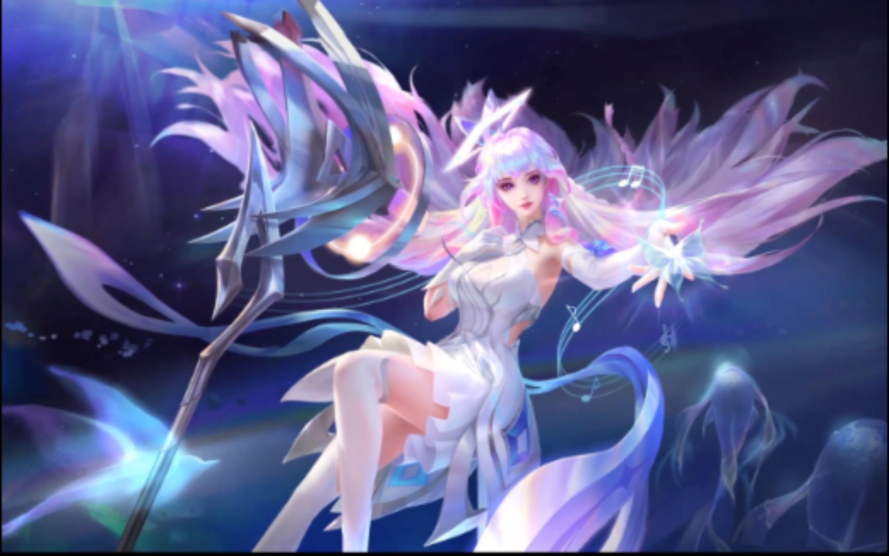 力正是球队 力正是球队