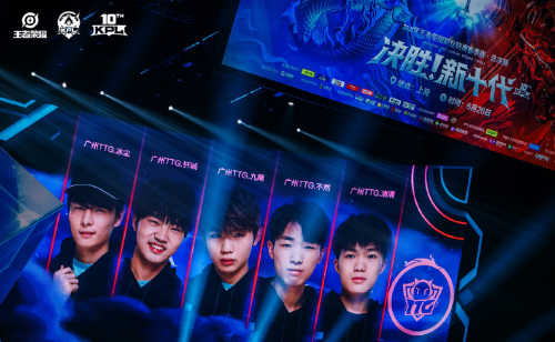 整体表现不 整体表现不