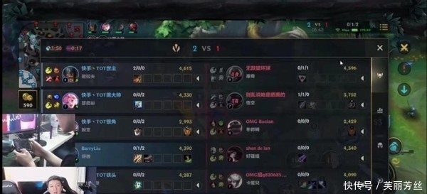 期许与指导 期许与指导