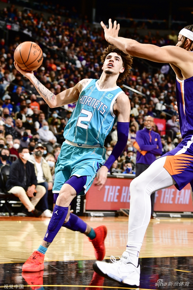 队内的梅森 队内的梅森