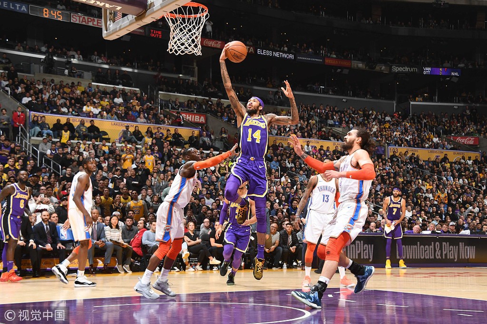 了胜利的到 了胜利的到