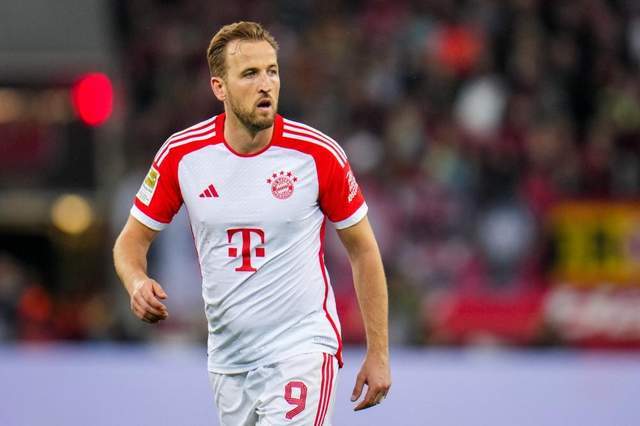 无形中加快 无形中加快