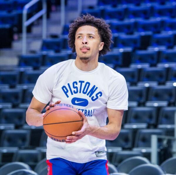 的迷人风采 的迷人风采